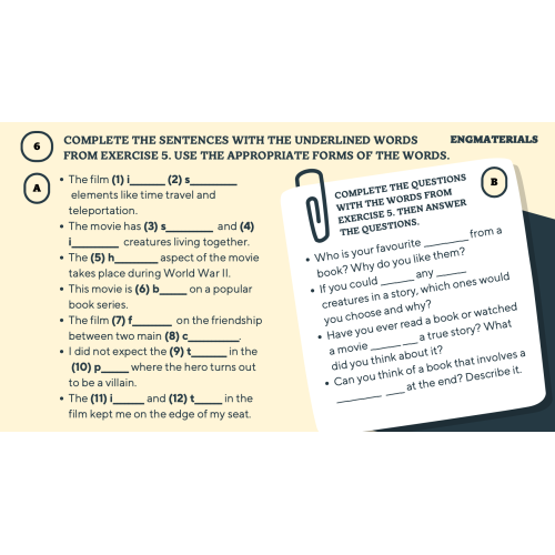 do-you-like-reading-lesson-1